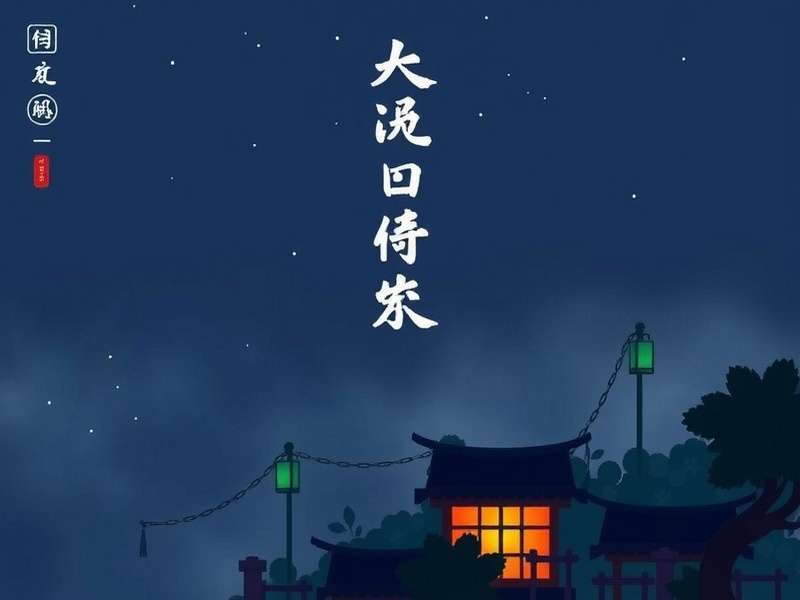 广西金岸网络科技公司团队工作场景