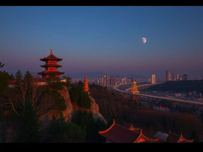 教育机构在线学习系统案例