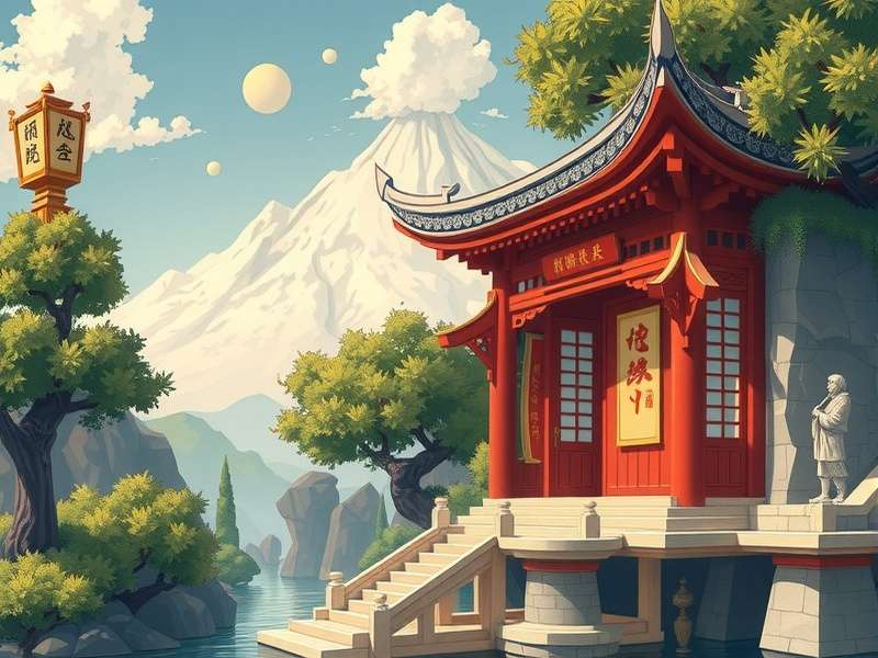 医疗健康管理APP案例