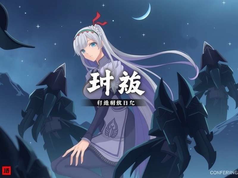 王丽，产品设计总监