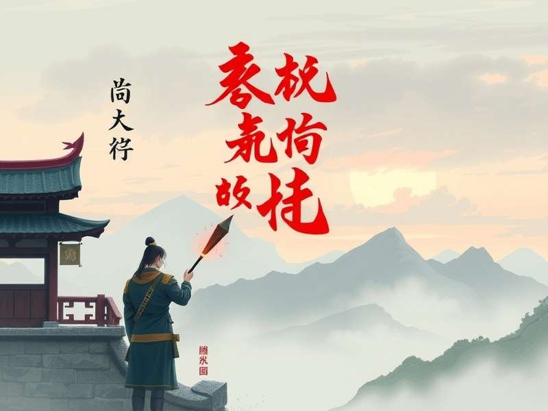 张华，技术总监